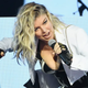 Image for article titled Fergie Wants Her Original Name Back